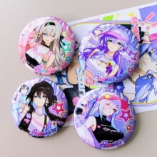 �R����÷֪���B��Ξ���F�����D��M���ǻ������նY���ͶY�ղ����