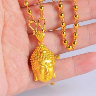 ���^������S�������Ů�������쉋3D�͉�Խ��ɳ��diy���