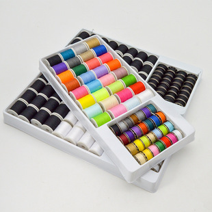 DIY60ɫ�澀+�׾��p�x�� ���ÿp�x�C������о���ڰײ�ɫ�׺����b