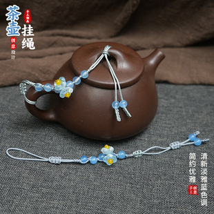 ߶˲ؒKɰմɉرwˤKK{ֹƷ