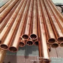 �S��ֱ�NT2���~�ܼt�~��Ӳֱ�~��ڹ���3mm&mdash;55mm���~��Ҏ���Rȫ