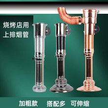 �nʽ�����ş������ò��P��X��ܛ���ş������L�ܵ��Ӵֿ����ş��C