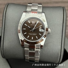 �ʽ�a����־�� 31mm�ֱ�ڼ�ȫ�ԄәCе����ˮ�К��|Ů���ҹ��