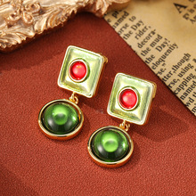 �йſ��͹Ōm͢�LС���OӋ�׺άm�Ŷ��hŮ�yᘶ�ᔴ��߼���