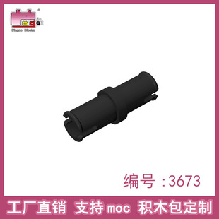 Ʒ�߷eľ���С�w��1x2����N �eľɢ�b��㕽���� 3673���Sֱ�N
