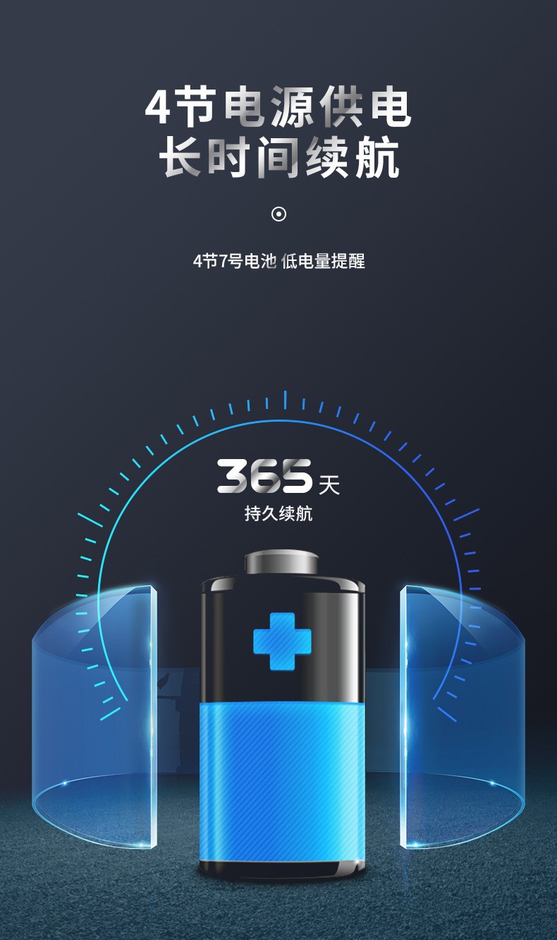 O1CN01SIlOTZ1YvSousbIHg_!!2210