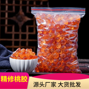 ���Դ�^�a�����z���l �˹��޼������w������ѩ����������Ȼ