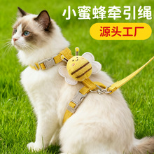 Դ�^���SС�۷䌙����K؈���ر���С��Ȯ������Ʒ���������K