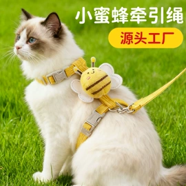 狗狗玩具;狗狗牵引;狗狗食具