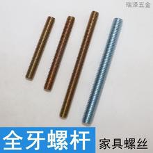 ȫzU\ȫݼyzUȫ۽z̽zUҾݽz픽zUz