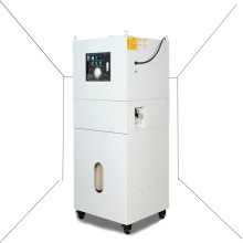 ���I�}�_���m��3KW΢�׼��ۉm�^�V���m�C�Ԅ���Һ����ۉm���m�C