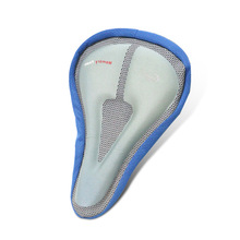 SSS܇ ɽ܇| ܛӛd| Tb