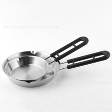 304���P�ƽ�׼�� ���ü嵰偟���С偝���� ����偼�P���l