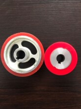 ���ԄӴ���Cͨ��������p늙C������p늙C�͎�݆����݆���F