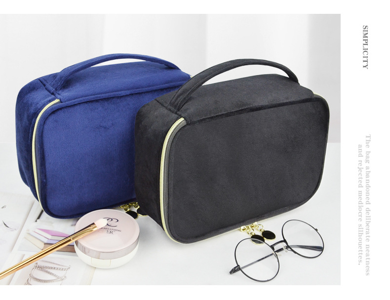手提绒布化妆包详情页_10.jpg