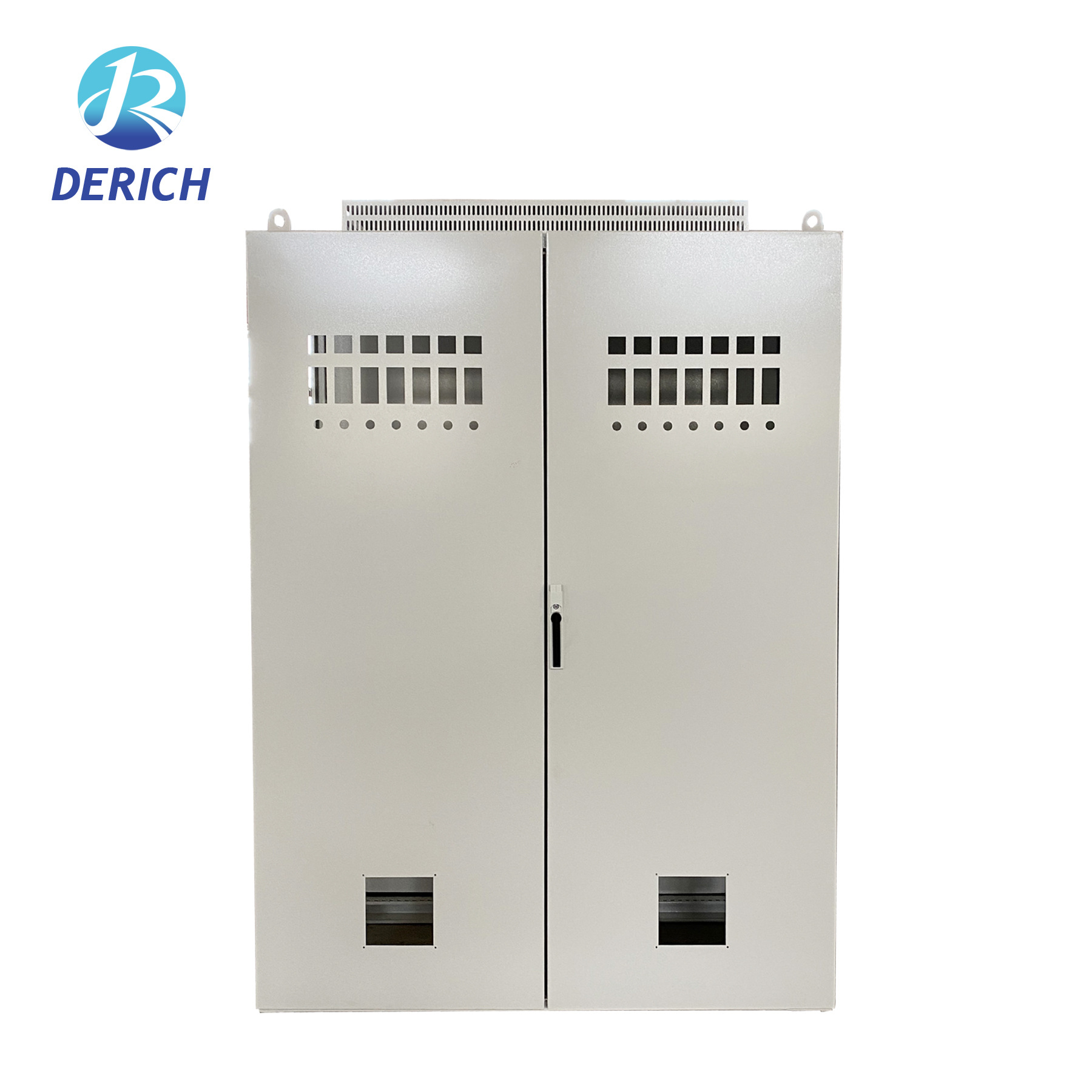 安丘专业生产威图柜低压配电柜外壳 plc控制柜承接电控柜外壳加工