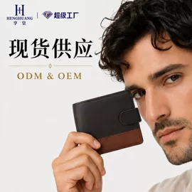 女士钱包;男士钱包;卡包卡套