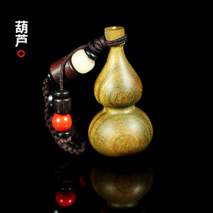 ľ�|���J�G̴ľ��̴ľ���J耳׿ے��̴ľ��ˇƷ����