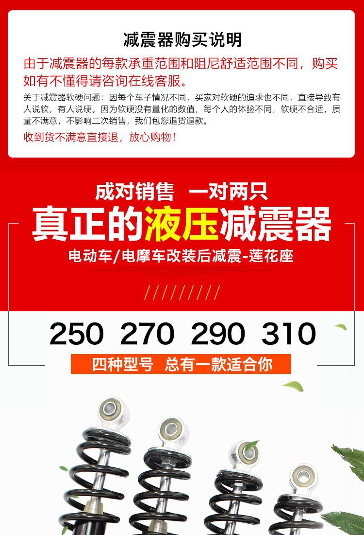 gG+cjPqtyNRshAcdJLmje5KolxRgF06bgspP