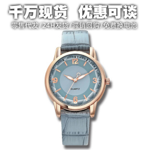 �Ǉ��x���Ŀ羳�S�����lŮʿ�ֱ��pɫ���PʯӢ��Ƥ��Ů�턓�����