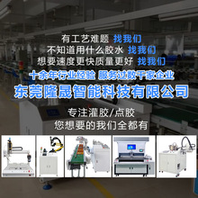 ȫԄӹzCpMabzҕXzC۰hpҺPUzˮE1?