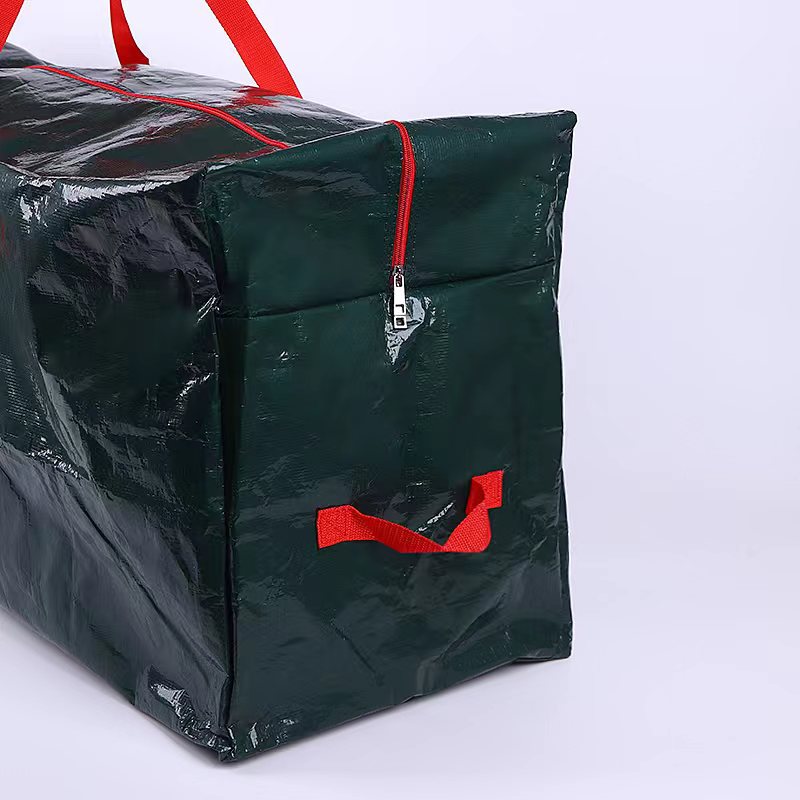 微信图片_20240615091721