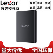 �׿�ɳ1T 2T 4T�Ƅӹ̑BӲ�P��y�Ƅ�PSSD USB3.2 Type-C����Ӳ�P
