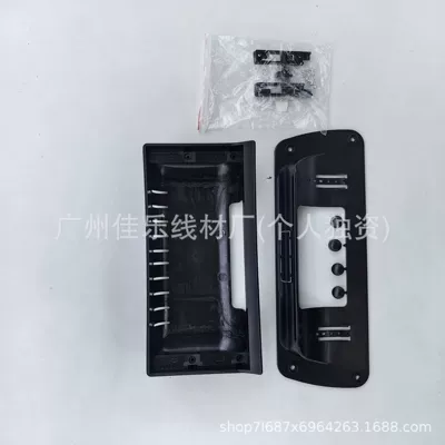 large screen navigation trim, modification – Other Car Video