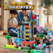 ҵKeľFʯFƴDƴbͯк