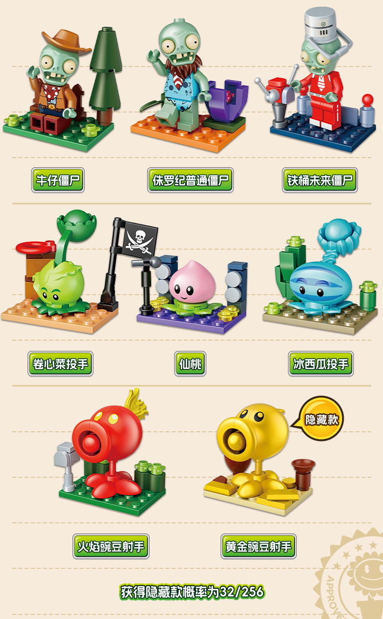详情图