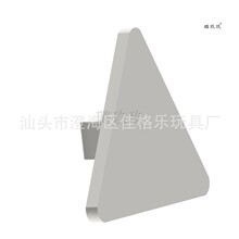 ��50G�𶩡��羳MOC��ľ�ּ��ݸ�30259����·��39728
