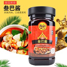 ���]�����u �����u ̩ʽ��ʳ���x���������u600�� ���ͱ����u���