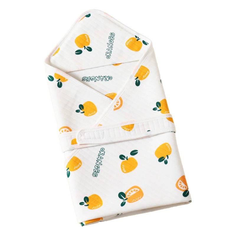 Мягкая и удобная сумка для новорожденных