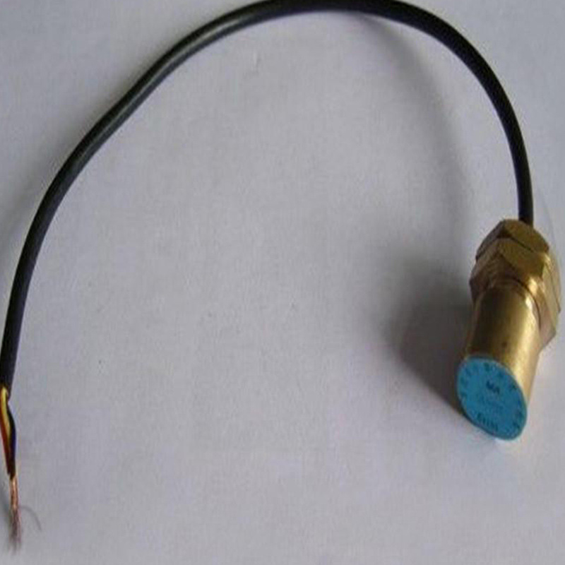 GUH10型位置传感器    GUH10型位置传感器