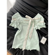 ���S���l��ԭ��V�����ϰ�����230�ˡ���ʽ�����OӋ�и��ӽ�����