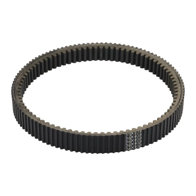 Auto ATV high-performance belt: 36*939 fit CF188 CF 500 500CC 0180-055000 (Other drive systems)