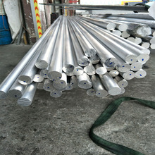 �F؛����5A03��_�X��5A03�X�Ͻ�LF3�X�A��5A03��܈�Ɵo�p�X��