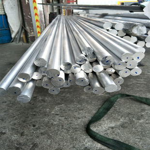 �F؛����5A03��_�X��5A03�X�Ͻ�LF3�X�A��5A03��܈�Ɵo�p�X��