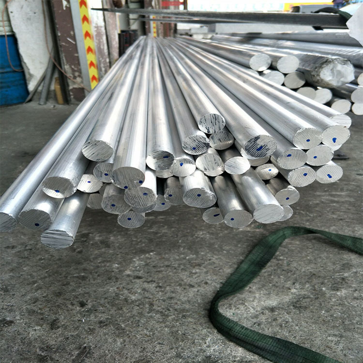 现货供应5A03深冲铝带5A03铝合金线LF3铝圆棒5A03拉轧制无缝铝管