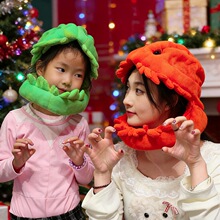 ���A�����Ǽ��^��ë�q��߳��˃�ͯ��߿���������ż���նY��