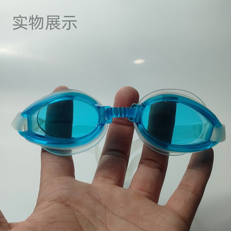 微信图片_20230226184647_副本