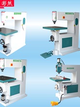 ľ���Cе�U㊙C���S����U�����U��_�Ӛ���U���C�U㊙C���U㊙C