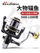 DK��܇݆ȫ���ٟo�g϶�O݆�^�U���ͺ��10000�ͷ���ˮ�hͶ݆