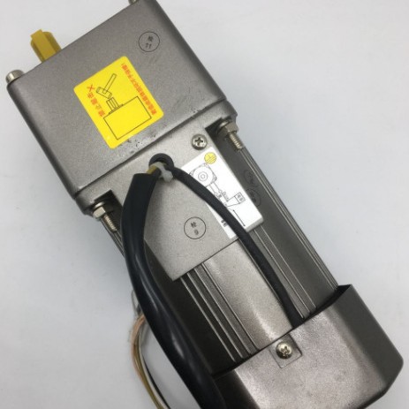 供应数显东文电机5IK90RGU-CF,5GN-18K调速电机，电磁刹车马达