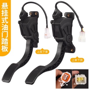 늄܇b_{݆܇^܇Ғʽ_̤T̤