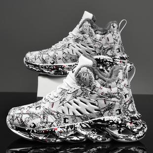 ��������ӽq��ů��Ь�ش�a��Ь�T�f��Ь���e�ܲ�Ь һ�����l