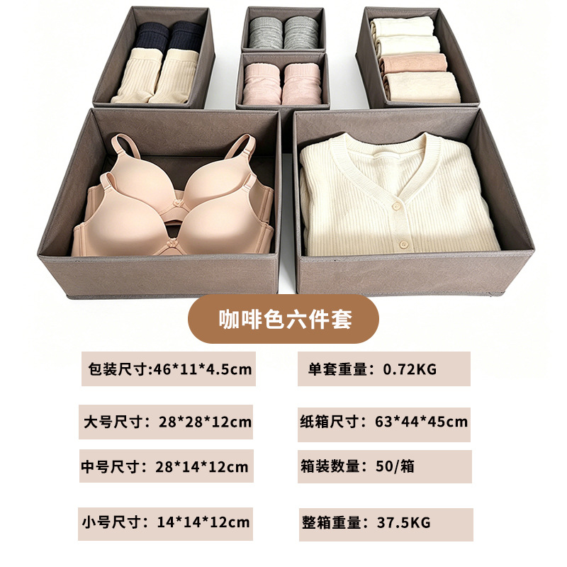 물결 무늬 화이트 테두리