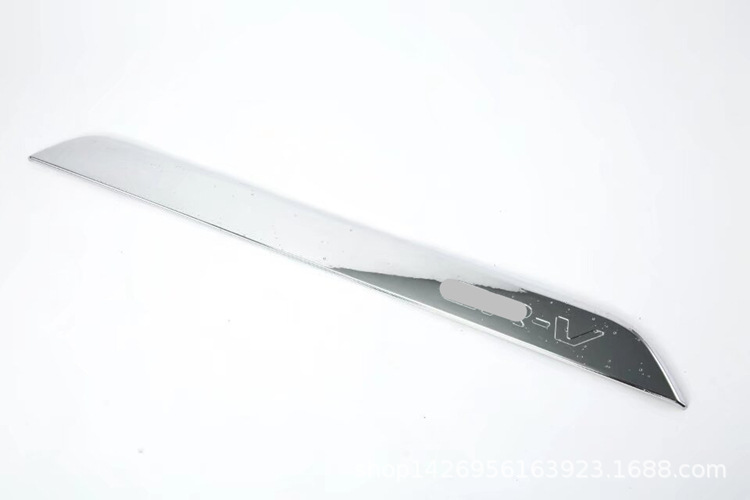 M (137)_副本.jpg