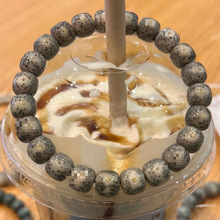 �G���`��������ԭ���Bʯ���ϼ��Ǹ��͸ߒ�혰����̻ұP���������