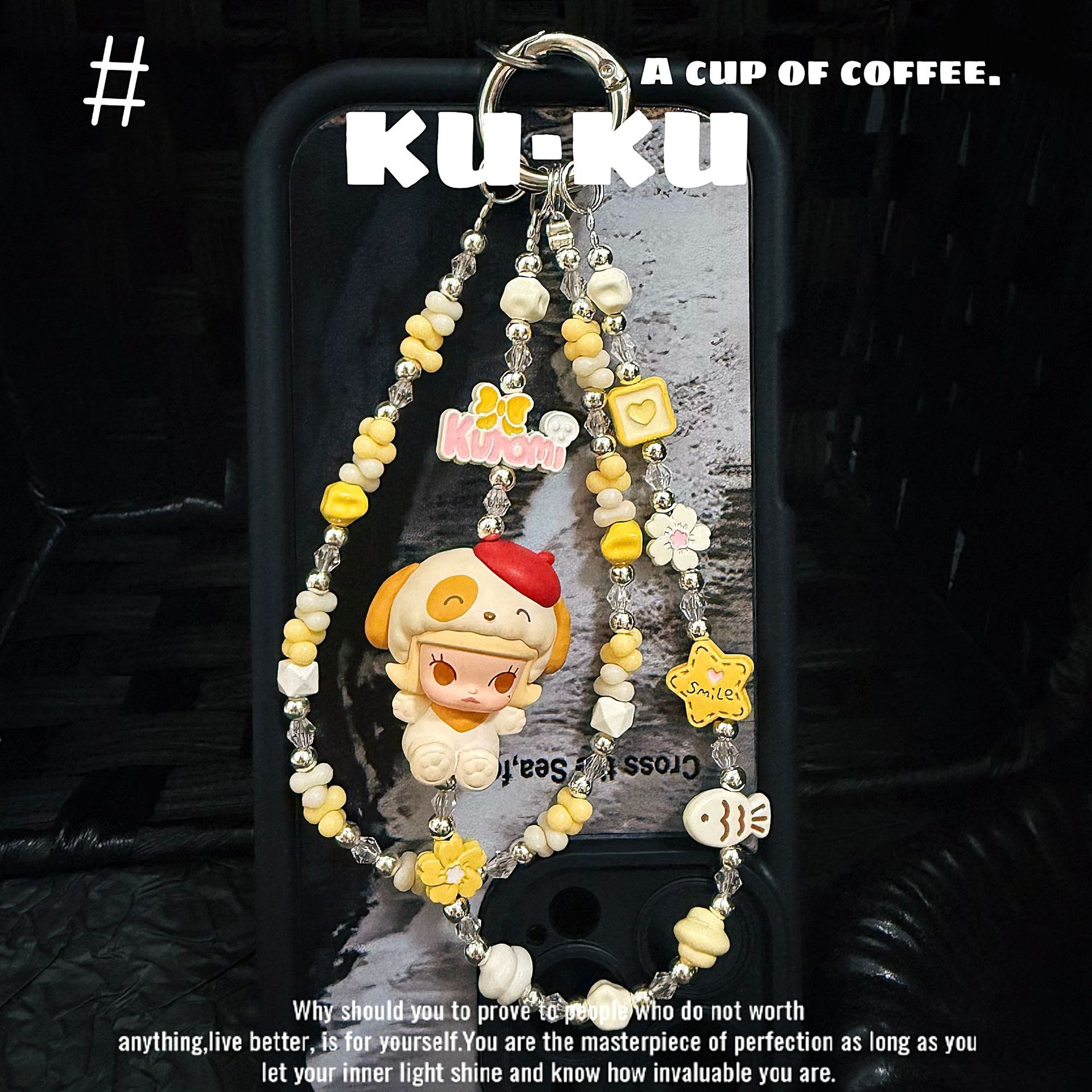 큰귀개고리 MOLLY